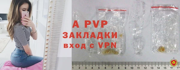 амф Инсар