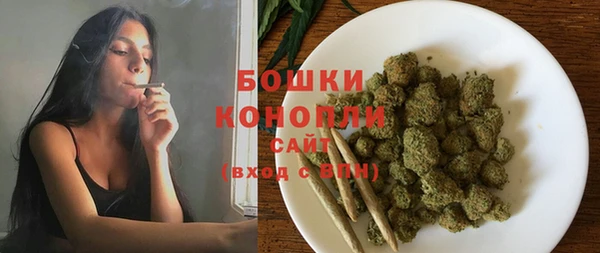 амф Инсар