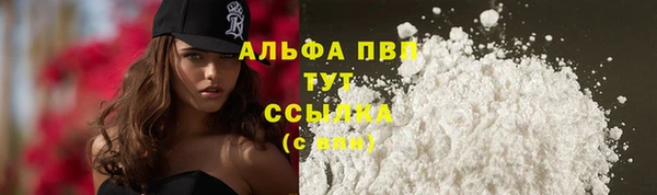 молекула духа Инта