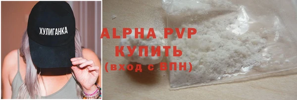 амф Инсар