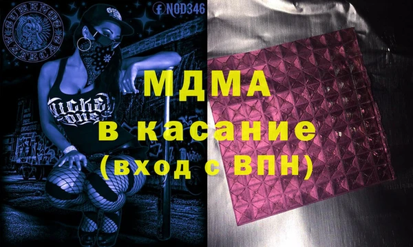 таблы Иннополис